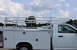 Used 2024 Ram 2500 Regular Cab Service Truck for sale #U5053 - photo 14