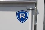 Used 2024 Ram 2500 Regular Cab Service Truck for sale #U5053 - photo 15