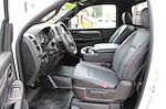 Used 2024 Ram 2500 Regular Cab Service Truck for sale #U5053 - photo 18