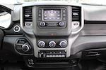 Used 2024 Ram 2500 Regular Cab Service Truck for sale #U5053 - photo 22