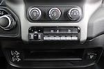 Used 2024 Ram 2500 Regular Cab Service Truck for sale #U5053 - photo 24