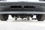 Used 2024 Ram 2500 Regular Cab Service Truck for sale #U5053 - photo 26