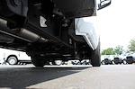 Used 2024 Ram 2500 Regular Cab Service Truck for sale #U5053 - photo 29