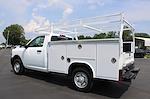 Used 2024 Ram 2500 Regular Cab Service Truck for sale #U5053 - photo 5
