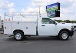Used 2024 Ram 2500 Regular Cab Service Truck for sale #U5053 - photo 6