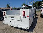 Used 2020 GMC Sierra 3500 Regular Cab 4WD Service Truck for sale #U5067 - photo 4