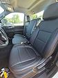 Used 2020 GMC Sierra 3500 Regular Cab 4WD Service Truck for sale #U5067 - photo 5