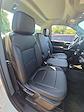 Used 2020 GMC Sierra 3500 Regular Cab 4WD Service Truck for sale #U5067 - photo 6
