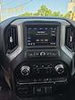 Used 2020 GMC Sierra 3500 Regular Cab 4WD Service Truck for sale #U5067 - photo 8