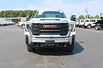Used 2024 GMC Sierra 3500 Regular Cab Service Truck for sale #U5071 - photo 13