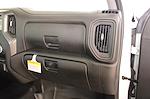 Used 2024 GMC Sierra 3500 Regular Cab Service Truck for sale #U5071 - photo 28