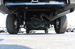 Used 2024 GMC Sierra 3500 Regular Cab Service Truck for sale #U5071 - photo 35