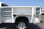 Used 2024 Chevrolet Silverado 2500 Crew Cab Service Truck for sale #U5080 - photo 7