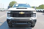 Used 2024 Chevrolet Silverado 2500 Crew Cab Service Truck for sale #U5080 - photo 10