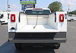 Used 2024 Chevrolet Silverado 2500 Crew Cab Service Truck for sale #U5080 - photo 13