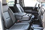 Used 2024 Chevrolet Silverado 2500 Crew Cab Service Truck for sale #U5080 - photo 20