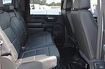Used 2024 Chevrolet Silverado 2500 Crew Cab Service Truck for sale #U5080 - photo 22