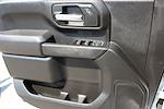 Used 2024 Chevrolet Silverado 2500 Crew Cab Service Truck for sale #U5080 - photo 23