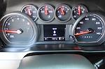 Used 2024 Chevrolet Silverado 2500 Crew Cab Service Truck for sale #U5080 - photo 25