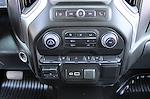 Used 2024 Chevrolet Silverado 2500 Crew Cab Service Truck for sale #U5080 - photo 28