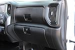 Used 2024 Chevrolet Silverado 2500 Crew Cab Service Truck for sale #U5080 - photo 29