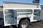 Used 2023 Ford F-350 Regular Cab Service Truck for sale #U5108 - photo 10