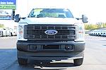 Used 2023 Ford F-350 Regular Cab Service Truck for sale #U5108 - photo 14