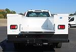 Used 2023 Ford F-350 Regular Cab Service Truck for sale #U5108 - photo 16