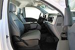 Used 2023 Ford F-350 Regular Cab Service Truck for sale #U5108 - photo 23