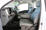 Used 2023 Ford F-350 Regular Cab Service Truck for sale #U5108 - photo 24