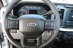 Used 2023 Ford F-350 Regular Cab Service Truck for sale #U5108 - photo 26