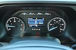 Used 2023 Ford F-350 Regular Cab Service Truck for sale #U5108 - photo 27