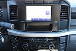 Used 2023 Ford F-350 Regular Cab Service Truck for sale #U5108 - photo 28
