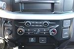 Used 2023 Ford F-350 Regular Cab Service Truck for sale #U5108 - photo 29