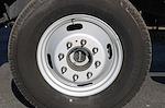 Used 2023 Ford F-350 Regular Cab Service Truck for sale #U5108 - photo 31