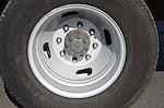 Used 2023 Ford F-350 Regular Cab Service Truck for sale #U5108 - photo 34