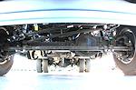 Used 2023 Ford F-350 Regular Cab Service Truck for sale #U5108 - photo 37