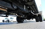 Used 2023 Ford F-350 Regular Cab Service Truck for sale #U5108 - photo 40
