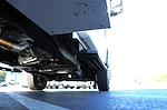 Used 2023 Ford F-350 Regular Cab Service Truck for sale #U5108 - photo 41