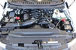Used 2023 Ford F-350 Regular Cab Service Truck for sale #U5108 - photo 46