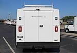 Used 2023 Ford Transit 350 Service Utility Van for sale #U5113 - photo 11