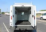 Used 2023 Ford Transit 350 Service Utility Van for sale #U5113 - photo 12