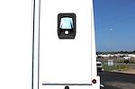 Used 2023 Ford Transit 350 Service Utility Van for sale #U5113 - photo 15