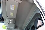 Used 2023 Ford Transit 350 Service Utility Van for sale #U5113 - photo 20
