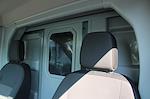 Used 2023 Ford Transit 350 Service Utility Van for sale #U5113 - photo 21