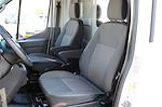 Used 2023 Ford Transit 350 Service Utility Van for sale #U5113 - photo 22