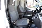 Used 2023 Ford Transit 350 Service Utility Van for sale #U5113 - photo 23