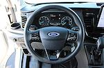 Used 2023 Ford Transit 350 Service Utility Van for sale #U5113 - photo 25