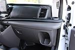Used 2023 Ford Transit 350 Service Utility Van for sale #U5113 - photo 30