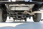Used 2023 Ford Transit 350 Service Utility Van for sale #U5113 - photo 32